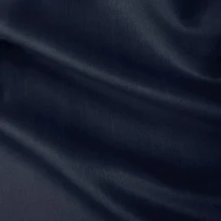 Lennon Bed In Luxe Velvet - Threshold™ 7 Lennon Bed In Luxe Velvet - Threshold™ -Furniture Supplies Store GUEST 2c873c65 4416 4e21 a3d0 a192b515135d 2