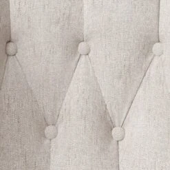 Winfall Tufted Barrel Counter Height Barstool Linen - Threshold™ 11 Winfall Tufted Barrel Counter Height Barstool Linen - Threshold™ -Furniture Supplies Store GUEST 2ca58a13 4ace 42fb a211 d3ce5c526cf9