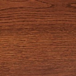 72" Holladay Curved Wooden Bookcase - Threshold™ Designed With Studio McGee 18 72" Holladay Curved Wooden Bookcase - Threshold™ Designed With Studio McGee -Furniture Supplies Store GUEST 2ccebf43 eace 482b 9c34 c5d3a3d96e2f