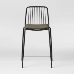 New Products -Furniture Supplies Store GUEST 2cdc607c 9ba5 4704 af0c e5de1cb3ce90