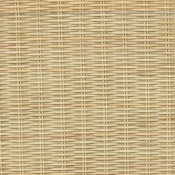 Chapin Modern Woven Dining Chair With Metal Legs Threshold - Threshold™ 11 Chapin Modern Woven Dining Chair With Metal Legs Threshold - Threshold™ -Furniture Supplies Store GUEST 2e2c1c0f 161c 4e96 b531 ea9943e8f5d3