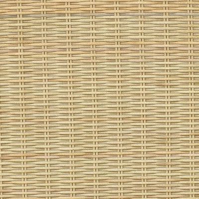 Chapin Modern Woven Dining Chair With Metal Legs Threshold - Threshold™ 7 Chapin Modern Woven Dining Chair With Metal Legs Threshold - Threshold™ - Image 5