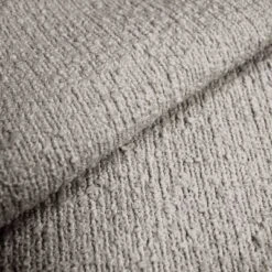 Geller Counter Height Barstool Milano Elephant - Threshold™ -Furniture Supplies Store GUEST 2f05e01a 96ab 4aa0 870d c1ef6f616551 2