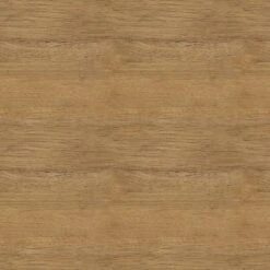 Higgins Sling Armchair - Threshold™ -Furniture Supplies Store GUEST 2f38d795 a039 4fa6 bede 250afb6e7e23