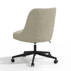 Bria Office Chair - Threshold™ -Furniture Supplies Store GUEST 2f405c27 c904 4821 ac63 a5a5dc6ac715