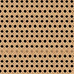 Organic Caned TV Stand For TVs Up To 65" Black - Threshold™ 10 Organic Caned TV Stand For TVs Up To 65" Black - Threshold™ -Furniture Supplies Store GUEST 302a8ee1 7df7 4181 94d6 82b78c9290ba