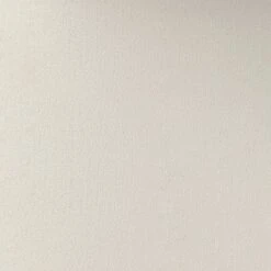 Gladden Barrel Counter Height Stool Cream Boucle/Brass - Opalhouse™ Designed With Jungalow™ -Furniture Supplies Store GUEST 305f364a 9d87 4586 b894 6f10fb9948ca