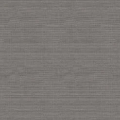 Bellmead Slipcover Bed - Threshold™ Designed With Studio McGee -Furniture Supplies Store GUEST 31ade280 d834 4eca a476 40f354c3dd3a