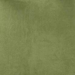 Lana Curved Back Upholstered Dining Chair Olive Green Velvet - Threshold™ 9 Lana Curved Back Upholstered Dining Chair Olive Green Velvet - Threshold™ -Furniture Supplies Store GUEST 3203e0ac 2bb8 44e0 bc6a 65af08156de1