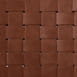 Wellfleet Woven Faux Leather Metal Base Counter Height Barstool - Threshold™ 15 Wellfleet Woven Faux Leather Metal Base Counter Height Barstool - Threshold™ -Furniture Supplies Store GUEST 32d6e0a8 d068 416d 8d93 675f1d725362