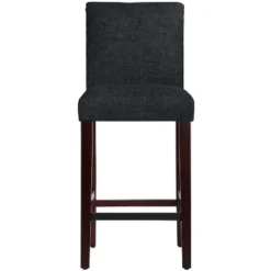 Parsons Barstool - Threshold™ -Furniture Supplies Store GUEST 3477e6b7 82fb 4527 a9f1 7c2403f74112