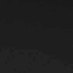 Ellery Luxe Nightstand - Threshold™ -Furniture Supplies Store GUEST 34ac33bb a4c5 4b07 a052 0f6c7086e0d3