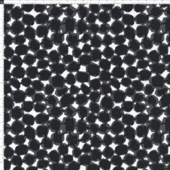 Geller Modern Dining Chair In Geometric - Threshold™ 17 Geller Modern Dining Chair In Geometric - Threshold™ -Furniture Supplies Store GUEST 34b60fe2 ca9c 4b1a 8a38 8fb2fabe2fbd