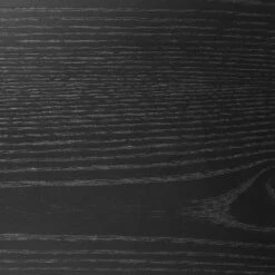 Marvale Console Table - Threshold™ Designed With Studio McGee 9 Marvale Console Table - Threshold™ Designed With Studio McGee -Furniture Supplies Store GUEST 35b4dbd0 a271 4045 84a1 db349d12b1c6