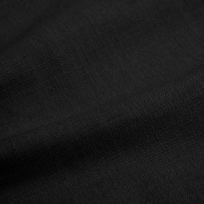 Olivia Headboard In Linen - Threshold™ 5 Olivia Headboard In Linen - Threshold™ - Image 3