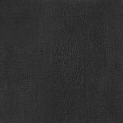 Peoria Wood Armchair - Threshold™ -Furniture Supplies Store GUEST 36a0ed77 484c 43f3 8add bf344de213e0