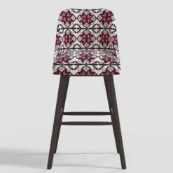 Geller Modern Geometric Counter Height Barstool - Threshold™ 13 Geller Modern Geometric Counter Height Barstool - Threshold™ -Furniture Supplies Store GUEST 36d415b8 d276 47b6 85d8 572564f8e95c