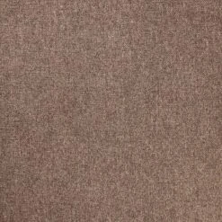 Channeled Curved Back Accent Chair Velvet - Threshold™ Designed With Studio McGee -Furniture Supplies Store GUEST 37af4866 6e95 42de b23f e1ebabc03f47