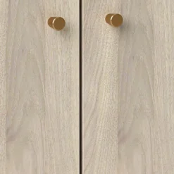 Elowen 2 Door Cabinet - Threshold™ -Furniture Supplies Store GUEST 37f00b64 cfdd 4e77 8adc 5e0d180a5cff