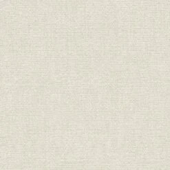 Peletier Fully Upholstered Accent Chair Cream - Threshold™ 9 Peletier Fully Upholstered Accent Chair Cream - Threshold™ -Furniture Supplies Store GUEST 3a8e4077 a2ca 4a19 a001 473706696870