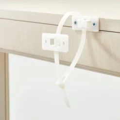 Thetford Console Table Gray - Threshold™ Designed With Studio McGee 11 Thetford Console Table Gray - Threshold™ Designed With Studio McGee -Furniture Supplies Store GUEST 3b73fc30 d7eb 46b3 b0cf 6102510c39da