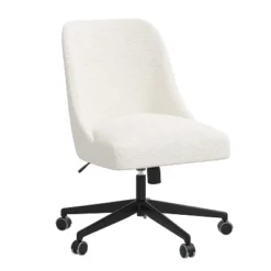 Bria Office Chair - Threshold™ -Furniture Supplies Store GUEST 3b95fd68 2348 4893 8d18 1238e6a5be1e