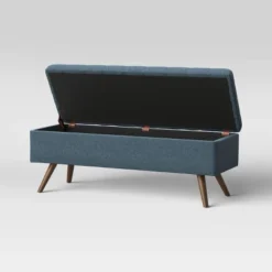 Arthur Tufted Storage Bench - Threshold™ 12 Arthur Tufted Storage Bench - Threshold™ -Furniture Supplies Store GUEST 3b9a8ecb 9ba9 4aa6 8d8d b4b5f4b39e28