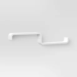 16" X 4" Engineered Wood Shelf - Threshold™ -Furniture Supplies Store GUEST 3db9768f c2bb 49cc a037 2aafd90163e1