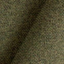 Lennon Headboard In Tweed - Threshold™ -Furniture Supplies Store GUEST 3dfddc7a 1378 46c2 bf1c 7d30285ce190 1