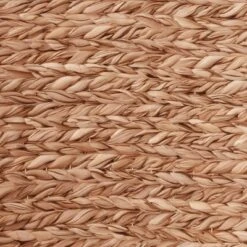 Landis Woven Backed Dining Chair With Cushion Natural - Threshold™ -Furniture Supplies Store GUEST 3eab7520 4407 4bca 924c dd2526da239f