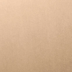 Vernon Loveseat Velvet - Threshold™ Designed With Studio McGee -Furniture Supplies Store GUEST 40cff7e1 e627 4bfc 82af 189bd19752b7