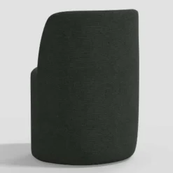 Jessa Dining Chair In Linen - Threshold™ -Furniture Supplies Store GUEST 416469b1 55a2 4ecf b2c5 6205e282ba3c