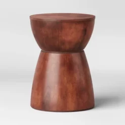 Prisma Accent Table - Threshold™ -Furniture Supplies Store GUEST 41aede54 114d 4a49 acc2 2198360526f2