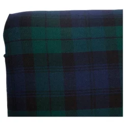 Printed Parsons Dining Chair - Threshold 25 Printed Parsons Dining Chair - Threshold -Furniture Supplies Store GUEST 42eafcd4 fd2b 4611 8160 319cc5054ef6