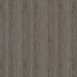 65" Conway Cast Iron Bookshelf Gray - Threshold™ -Furniture Supplies Store GUEST 43f66182 d418 4c19 beef 2ff8f86ecbd9