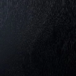 East Bluff Woven Drawer Console Table - Threshold™ Designed With Studio McGee -Furniture Supplies Store GUEST 442251b2 f339 44dd aacd 6867e20a0b18