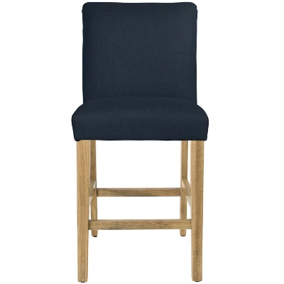 Parsons Counter Height Barstool - Threshold 9 Parsons Counter Height Barstool - Threshold - Image 7