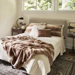 Londonberry Turned Metal Accent Table Black - Threshold 18 Londonberry Turned Metal Accent Table Black - Threshold -Furniture Supplies Store GUEST 44ede14b fd70 499f 8598 6900caa64fb1