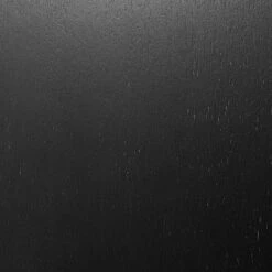 Henrieville Console Table - Threshold™ Designed With Studio McGee -Furniture Supplies Store GUEST 45634817 70fc 49bb bbaa a39f30e87c3f