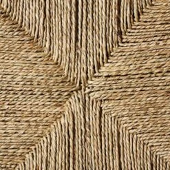 Logan Wood Dining Chair With Woven Seat - Threshold™ Designed With Studio McGee -Furniture Supplies Store GUEST 462b5c35 343e 4bd4 9b0b 35b8c711e7cd