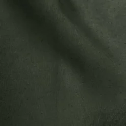 Encino Wingback Headboard In Dry Velvet - Threshold™ Designed With Studio McGee -Furniture Supplies Store GUEST 46eb35fa e8bf 497b a922 af5aa898f712 3