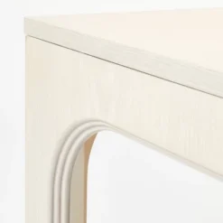 Thetford Console Table Gray - Threshold™ Designed With Studio McGee 10 Thetford Console Table Gray - Threshold™ Designed With Studio McGee -Furniture Supplies Store GUEST 4781cbbd 4d8c 456f 836e 37f8705f2030