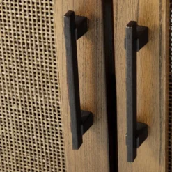 Warwick 2 Door Cabinet - Threshold -Furniture Supplies Store GUEST 48718524 3121 4e34 a5f0 2baad72a32a8