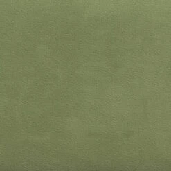 Lana Curved Back Upholstered Dining Bench Olive Green Velvet - Threshold™ -Furniture Supplies Store GUEST 488e4852 915c 4906 a5f1 168665cd8002