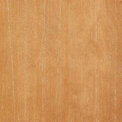 Kennington 2 Door Display Cabinet - Threshold™ Designed With Studio McGee -Furniture Supplies Store GUEST 48b7e0e2 8beb 4edf 8031 66bff3ece10e