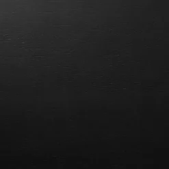 Terra Solid Wood Curved Back Dining Chair - Threshold™ Designed With Studio McGee 14 Terra Solid Wood Curved Back Dining Chair - Threshold™ Designed With Studio McGee -Furniture Supplies Store GUEST 4a3ca354 42a4 4f59 82d0 b696b556fbb2