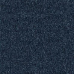 Townley Platform Bed - Threshold™ Designed With Studio McGee -Furniture Supplies Store GUEST 4a89bbef a785 47d2 9097 5146eadbfe0b