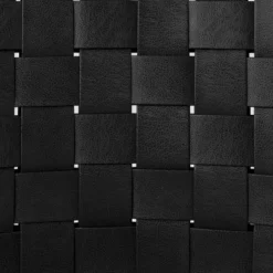 Wellfleet Woven Leather Metal Base Dining Chair - Threshold™ 13 Wellfleet Woven Leather Metal Base Dining Chair - Threshold™ -Furniture Supplies Store GUEST 4ab21435 466a 47ba a3d4 f206076b4b40