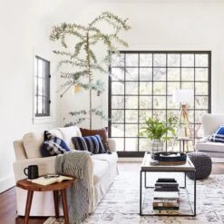 Londonberry Turned Metal Accent Table Black - Threshold 14 Londonberry Turned Metal Accent Table Black - Threshold -Furniture Supplies Store GUEST 4abc076d 43f6 4f19 a155 1286c454f95e