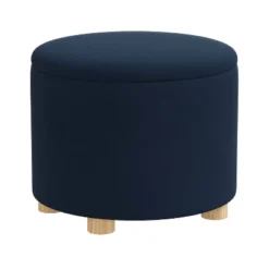 Starlette Ottoman - Threshold™ -Furniture Supplies Store GUEST 4b984b77 8723 43f4 a5c4 3910f01843c7